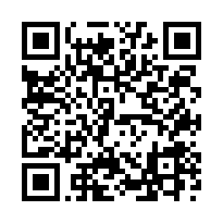 QR Code for bitcoin:bitcoin:LMucvQaG4QcqJNefLQJUMQThPRgbXzppaT