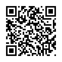 QR Code for bitcoin:bitcoin:LMufWc2zSnf91zwB3i24hP13k2aucUGDjQ