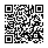 QR Code for bitcoin:bitcoin:LMurtFQA4Tx6uZENs8N5c94fN34qiqKhui