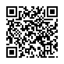 QR Code for bitcoin:bitcoin:LMv3D2HERtczbPgG3RppQQooRyKp4JduJy