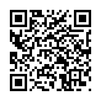 QR Code for bitcoin:bitcoin:LMwDA2CPHD3PH86eAMPvmpmabrzEDQGppz