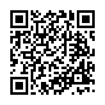 QR Code for bitcoin:bitcoin:LMwPBLVHCDXv1rnDjdx8sdSh2kKUvQKNbB