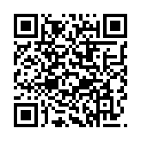 QR Code for bitcoin:bitcoin:LMwrePdLeCGeLDi7QJkdXY2QA7tJ98voRf