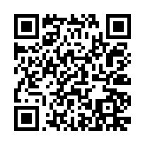 QR Code for bitcoin:bitcoin:LMwtkY6z2xioE12cZ4iVFXfbZUPRUeBxoo