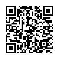 QR Code for bitcoin:bitcoin:LMx5aQjoo5SPStHd1Ayvi2RJtUtRdXBHwE