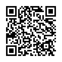 QR Code for bitcoin:bitcoin:LMxAnaHPAyn6ps4Bt3KMKRXcy4SAECrViS