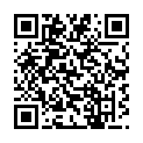 QR Code for bitcoin:bitcoin:LMxWj9Rk26quK4BpfeQaU2CuVospkiWZP5