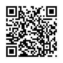 QR Code for bitcoin:bitcoin:LMyH5pgKN1WFfVCXgvpgvWfjwuicGMZFdQ