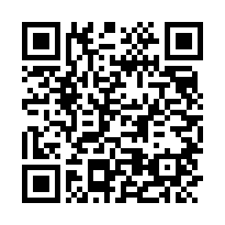 QR Code for bitcoin:bitcoin:LMyHNQXKC2vkBLZuT4S5vsTNdJSFP5T6fW