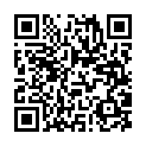 QR Code for bitcoin:bitcoin:LMyRLGPDVwfpCu8G4CX73fQ87KbxVLxTtT