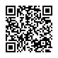 QR Code for bitcoin:bitcoin:LMyU7Fkhbh4dWaUTiKJRZa6HvdEHCSymTX