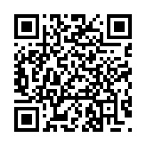 QR Code for bitcoin:bitcoin:LMyZCB6ajWLCGGsVoJMJtCdnCziDeTfLSo