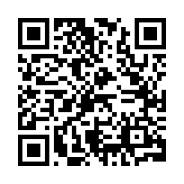 QR Code for bitcoin:bitcoin:LMysVBjdDZvuhme9NVAVEBNwruCKBnsEnT