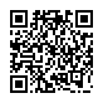 QR Code for bitcoin:bitcoin:LMzCvmMuDFyr54Xnc2HBLsjb1Hm9bpA1rB