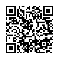QR Code for bitcoin:bitcoin:LMzSEGFJBStoaActgZRjas2CwiRm1vd5MH