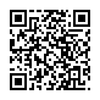 QR Code for bitcoin:bitcoin:LMztpMDVdw7mafvUfCeBSFme8AL2NzyQTZ