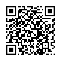 QR Code for bitcoin:bitcoin:LMzuhvcYFSZorhjzbLkNHqiQGaAahphkSy