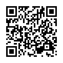 QR Code for bitcoin:bitcoin:LN26Wnh5PPHXD1YZKeAXstLF1QRCPyvaeh