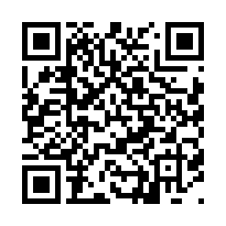 QR Code for bitcoin:bitcoin:LN2UCtfmQCgdYSBFCsupeQ7aCbt6Gujdot