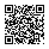 QR Code for bitcoin:bitcoin:LN2Wvn3P2J4Ae8fJaUexk7SN2ExQ6ciAU9