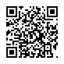 QR Code for bitcoin:bitcoin:LN2cdVWdDwH3r2mbZ6Th9njDqtBtceHseq