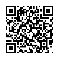 QR Code for bitcoin:bitcoin:LN2pAXYw11VLs28CfCjM4h6RGKd7Z8bgXA