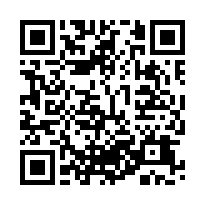 QR Code for bitcoin:bitcoin:LN37AFBqsLmmarPoxU5XpZAGLPKMPdMucX