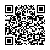 QR Code for bitcoin:bitcoin:LN3Gi1B8Mo8o8mK5HPcPPq5ANS1BDerr39