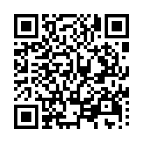 QR Code for bitcoin:bitcoin:LN3KH2Le1STwTZJFeq2HaH3WqALbAodyLS