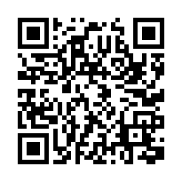 QR Code for bitcoin:bitcoin:LN3cCzfd45cAynXs38uCQyGLH5nczXvSWp