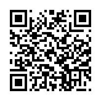 QR Code for bitcoin:bitcoin:LN3zzvRbec1voHgRFtFSY12eGxQVJrthyy