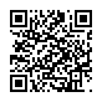 QR Code for bitcoin:bitcoin:LN4DvRDLqAzP94JqoMvYpATnXcKfSChFF2