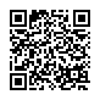 QR Code for bitcoin:bitcoin:LN4FfGdrfchwh4URBjCvHbAWLnXmrvrTtu