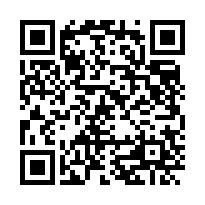 QR Code for bitcoin:bitcoin:LN4ToEjF1vYXsp6zUTMG7R9tjrixkexo7h