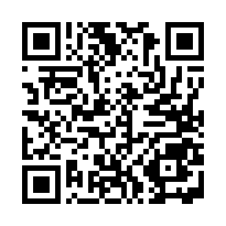 QR Code for bitcoin:bitcoin:LN53peV12dEDXKpNzQRFHMTKJdH8SDCFYu