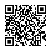 QR Code for bitcoin:bitcoin:LN5AVkh1bDPG4iGL2ZFidnW2hrvTYk72Ap