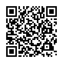 QR Code for bitcoin:bitcoin:LN5ZP7UZpMVRQ1XeWAD3QmJASPSDcZ6mMF