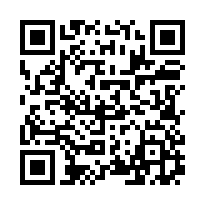 QR Code for bitcoin:bitcoin:LN6ACSLDkENypPuEMGCYqL3LRXwjJdDppq