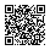 QR Code for bitcoin:bitcoin:LN6BykF3NPxSYaZtyeJtfwvPLBDZukUmBS