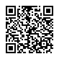 QR Code for bitcoin:bitcoin:LN79dev8K4WWUSwNvv9Hfcv32ptLRLst3s