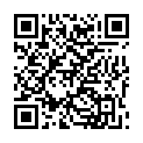 QR Code for bitcoin:bitcoin:LN7PEx47SLrVoPCWXHXnTRKy9DLvA8MxFj
