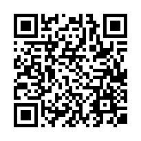QR Code for bitcoin:bitcoin:LN7PyWHFDcSUkh9Z8mRi7oW29J5aDWmCz3