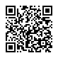 QR Code for bitcoin:bitcoin:LN7Q6FwHh1UyJ8MeBNe3ByyEPKonJrTn9e