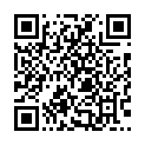 QR Code for bitcoin:bitcoin:LN7de1i2EWRKves2S8hHEgiRGVkfMLEont
