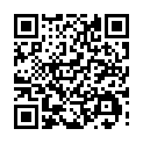 QR Code for bitcoin:bitcoin:LN7y5u7MWgEMvAPGo8z7EXS6WVoTHGptQd