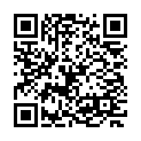 QR Code for bitcoin:bitcoin:LN8r67FHjVuR3FX5Dig6BdRv4oE3HxH9FX