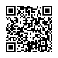 QR Code for bitcoin:bitcoin:LN9ipyPJZBSGcUUmvsn8o951UeG4vpcEhR