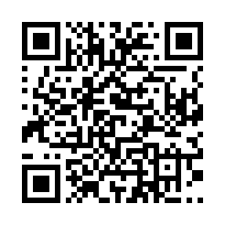 QR Code for bitcoin:bitcoin:LN9pc9mHdaZDJA34Jd1QF1FYu7PChSbL5v