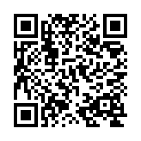 QR Code for bitcoin:bitcoin:LNAy9FLxVHjxtf5DrPfWSdtDPthKn597at