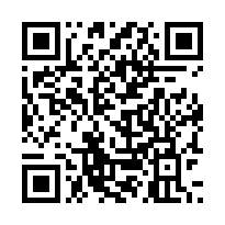 QR Code for bitcoin:bitcoin:LNBAMZJNqW5ZrVaRaoYFSnERA1xG4PEdnv